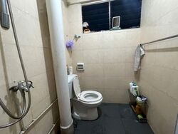 Blk 113 Potong Pasir Avenue 1 (Toa Payoh), HDB 3 Rooms #595117401